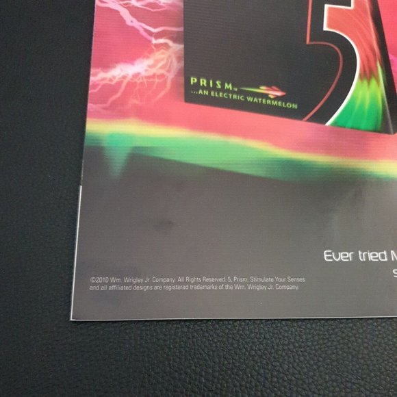 DC Comics Green Lantern Corps 58 May 2011 Bedard Kirkham Batt Hunter War Part 2 - Picture 9 of 10